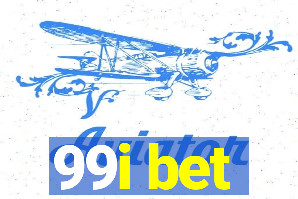 99i bet